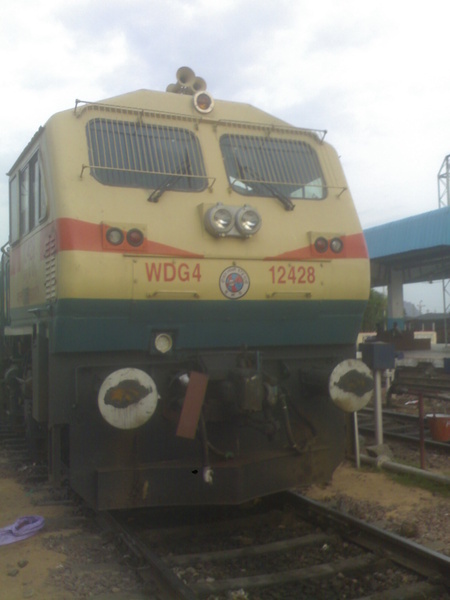 12428 (1)