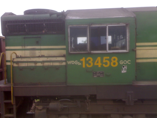 13458 (1)