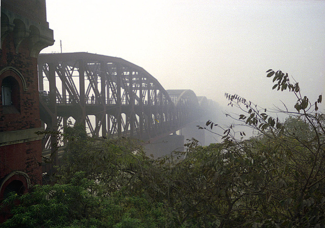 bridge_26.jpg