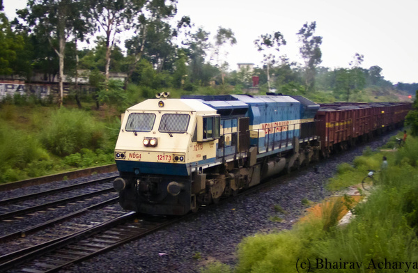 12173 SGUJ WDG4