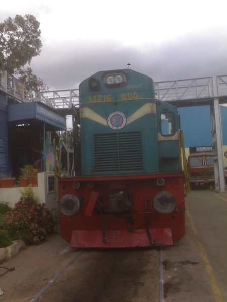 13216 (1)