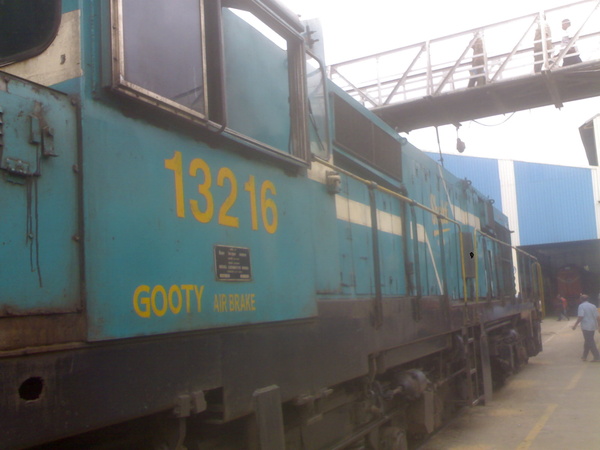 13216 (2)