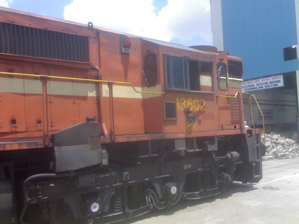 13602 (1)