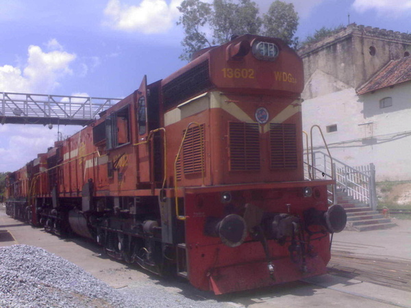 13602 (2)