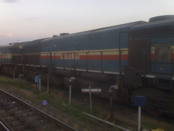 12315 (1)