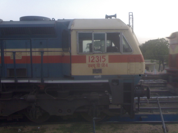 12315 (2)