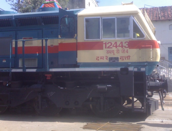 12443 (2)