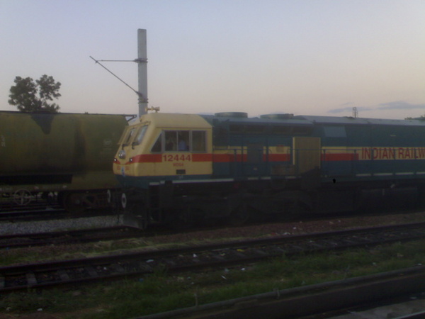 24092011(003)