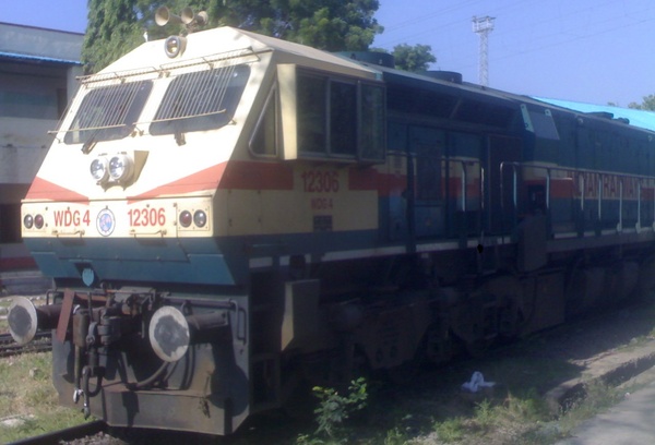 27092011