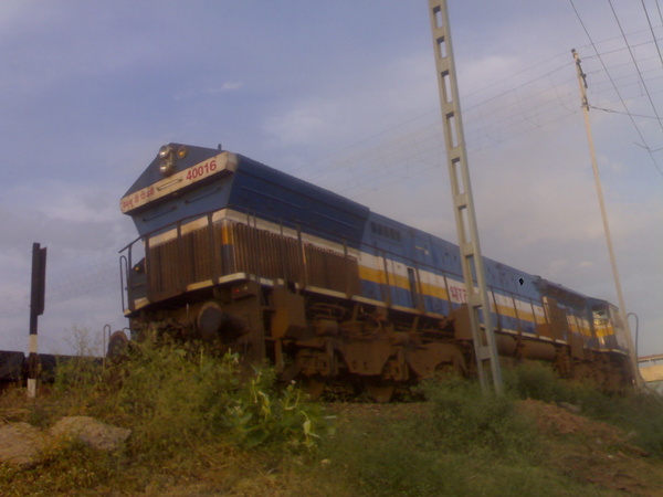 40016 (2)