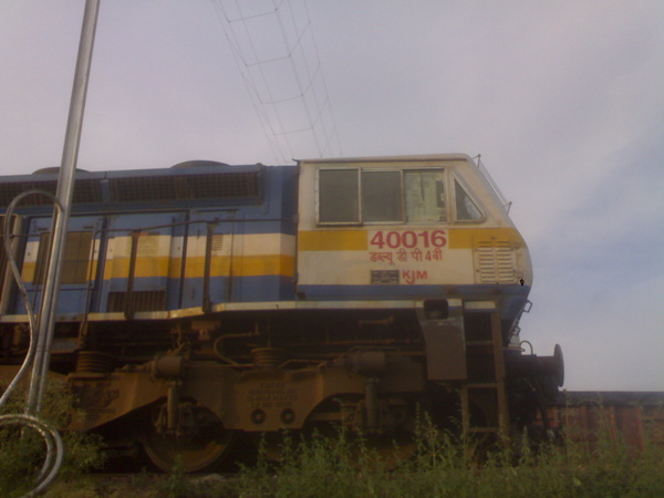 40016 (3)