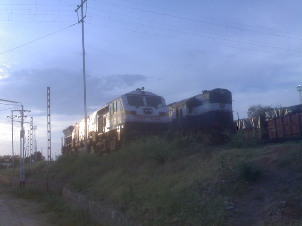 40016 (4)