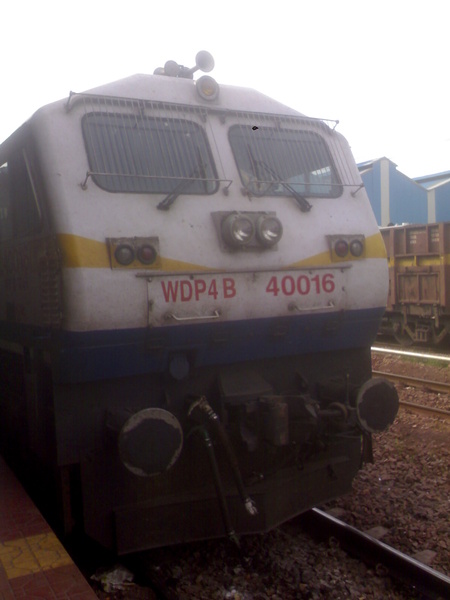 40016 (5)