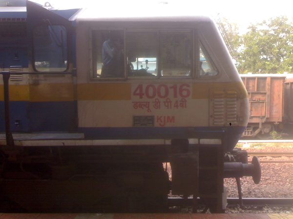 40016