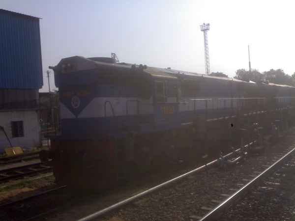 11339 WDM3D (1)
