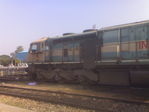 12131 (1)