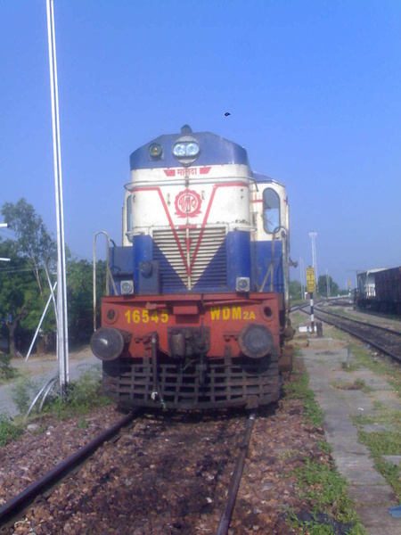 16545 (1)