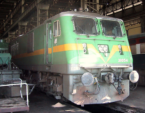 769px-Indian_Railways_WAG-9_31054