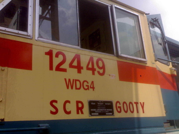 12449 (1)