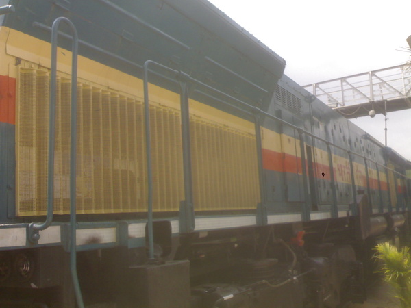 12449 (3)