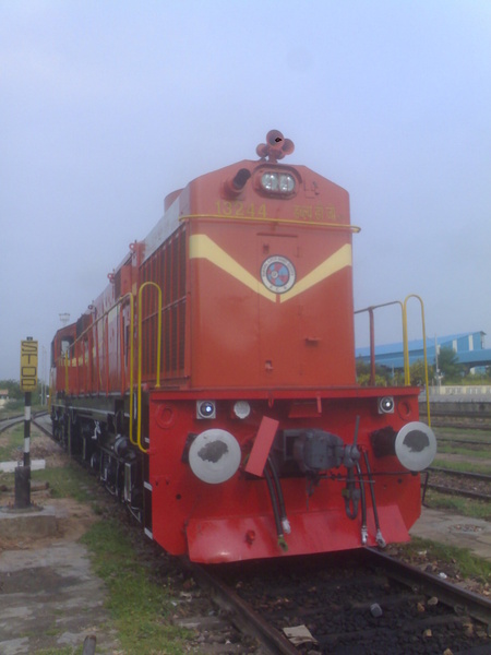 13244 (1)