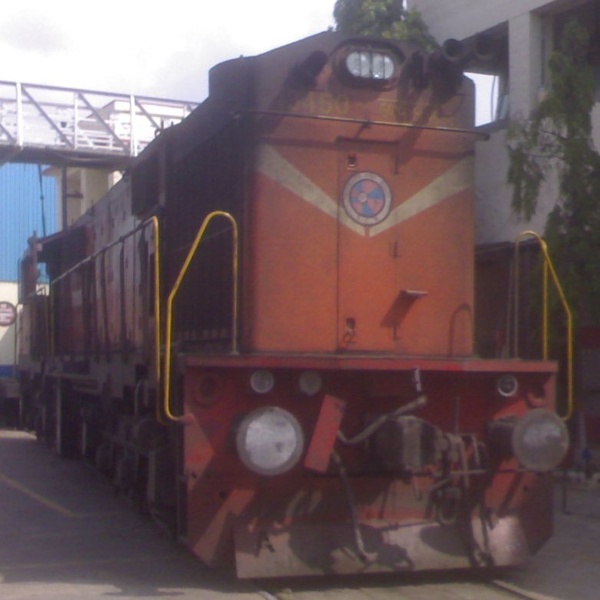 13450 (1)