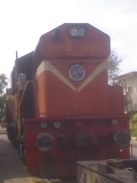 13450 (2)