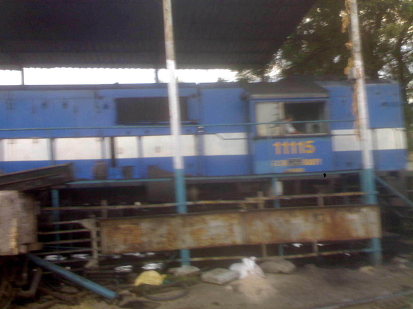 11115 (1)