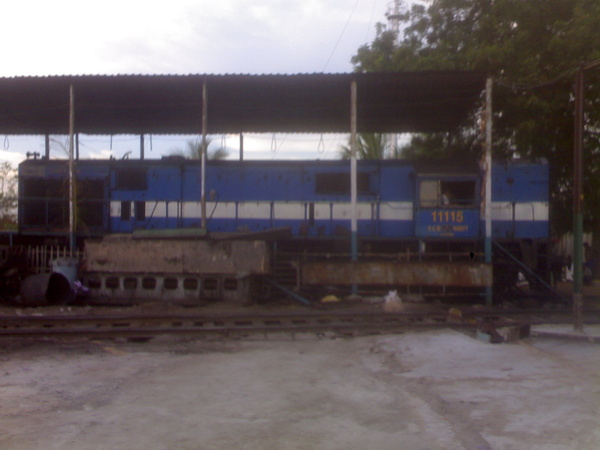 11115 (2)
