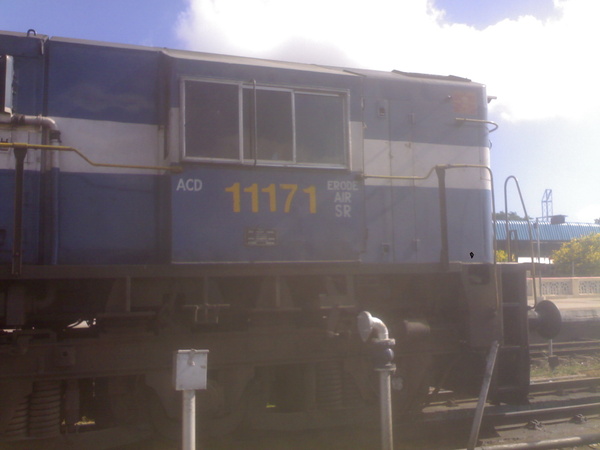 11171 (2)