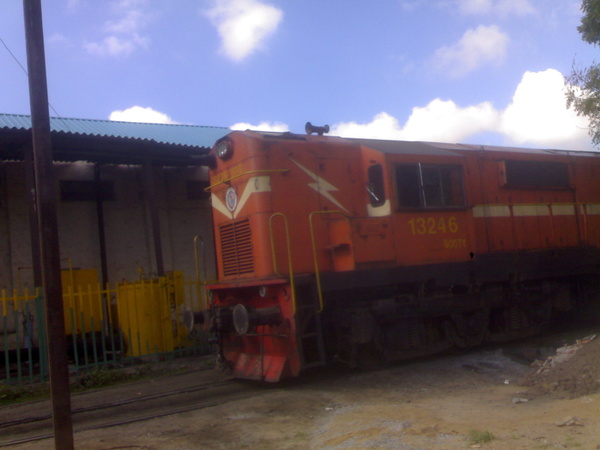 13246 (1)