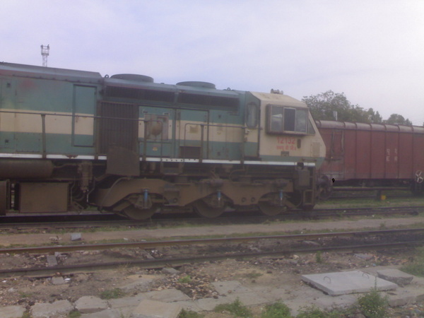 12132 (2)