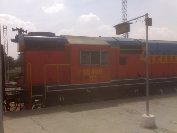 16499 (2)