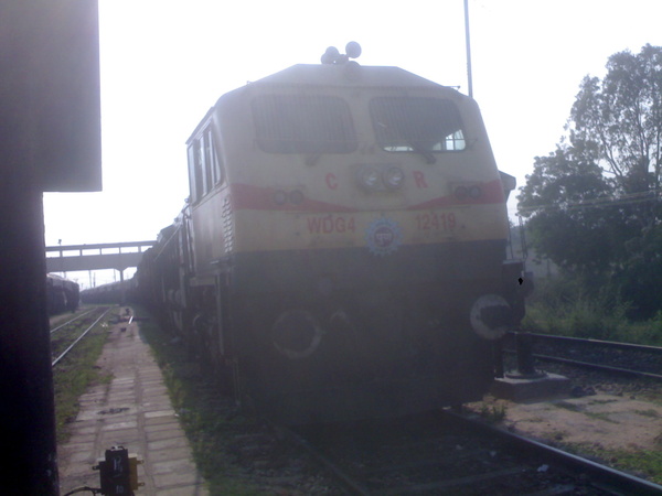 12419 (2)