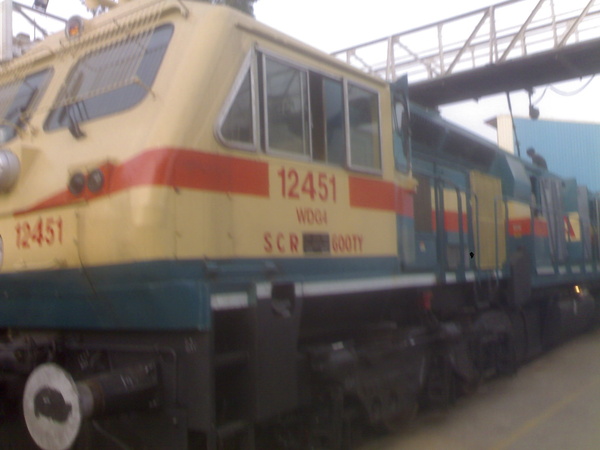 12451 (2)
