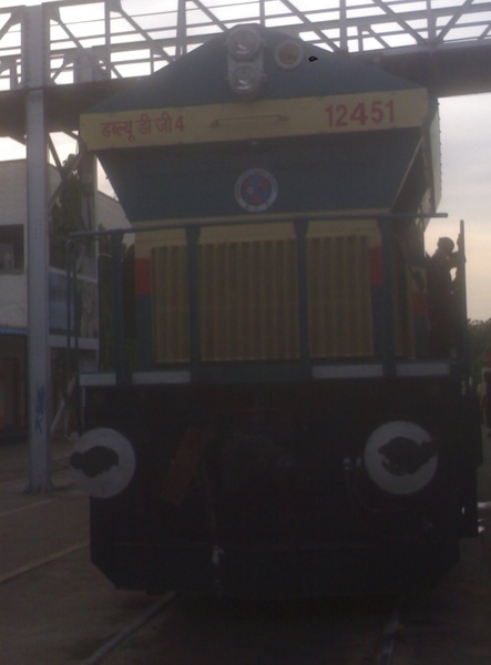 12451 (4)