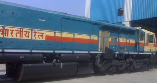 12450 (2)