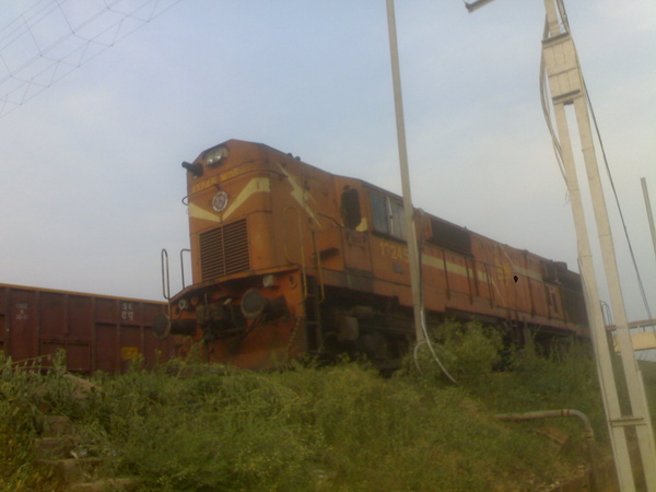 13245 (1)