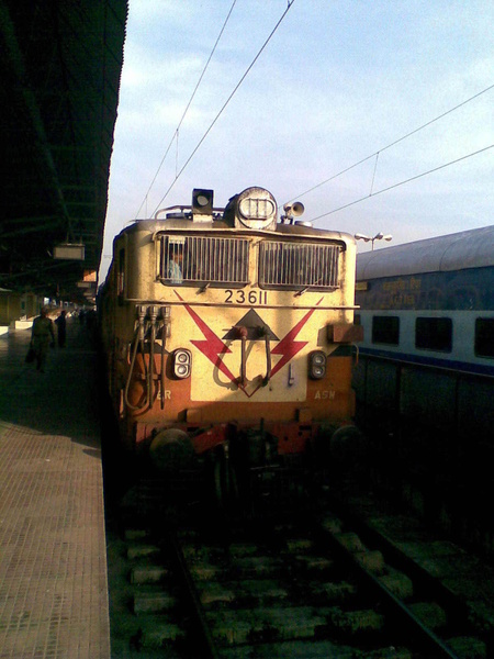 Arg091b
