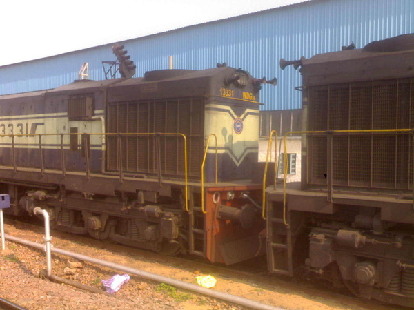 13331 (1)