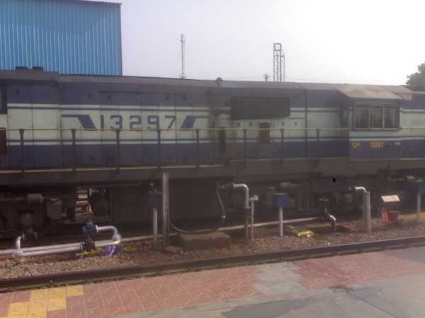 13297 (1)