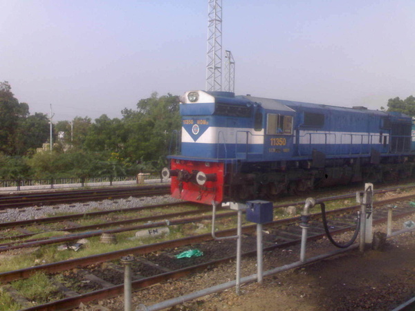 11350 (1)