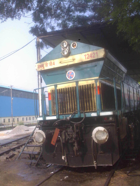 12421 (1)