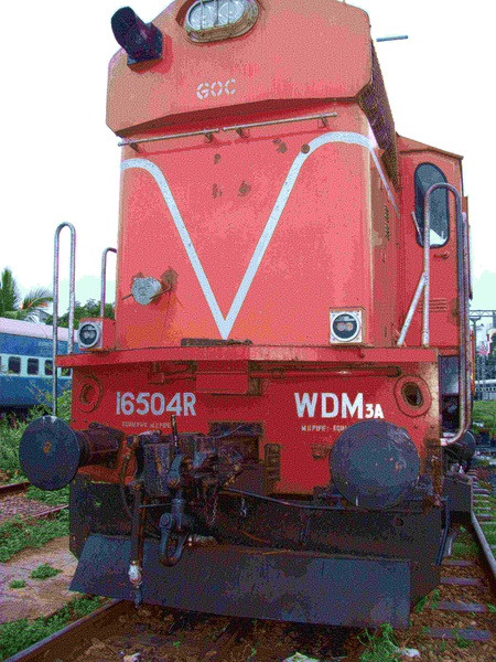 DSCF1180