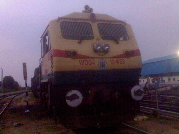 12453 (1)