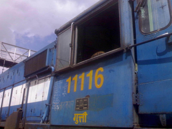 11116 (2)
