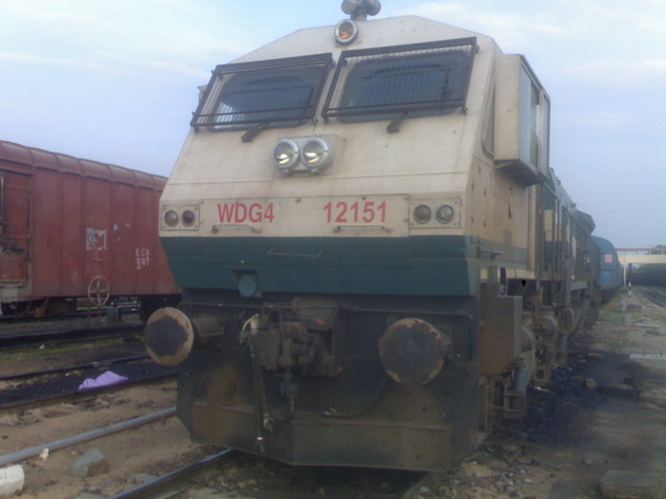 12151 (1)