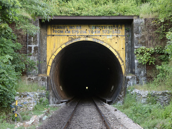 T88_South Portal_1Nov2011.jpg