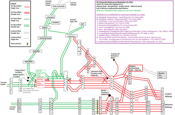 AC_Invasion_Mumbai_Nov13-2a