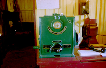 neales-tablet-token-Westinghouse
